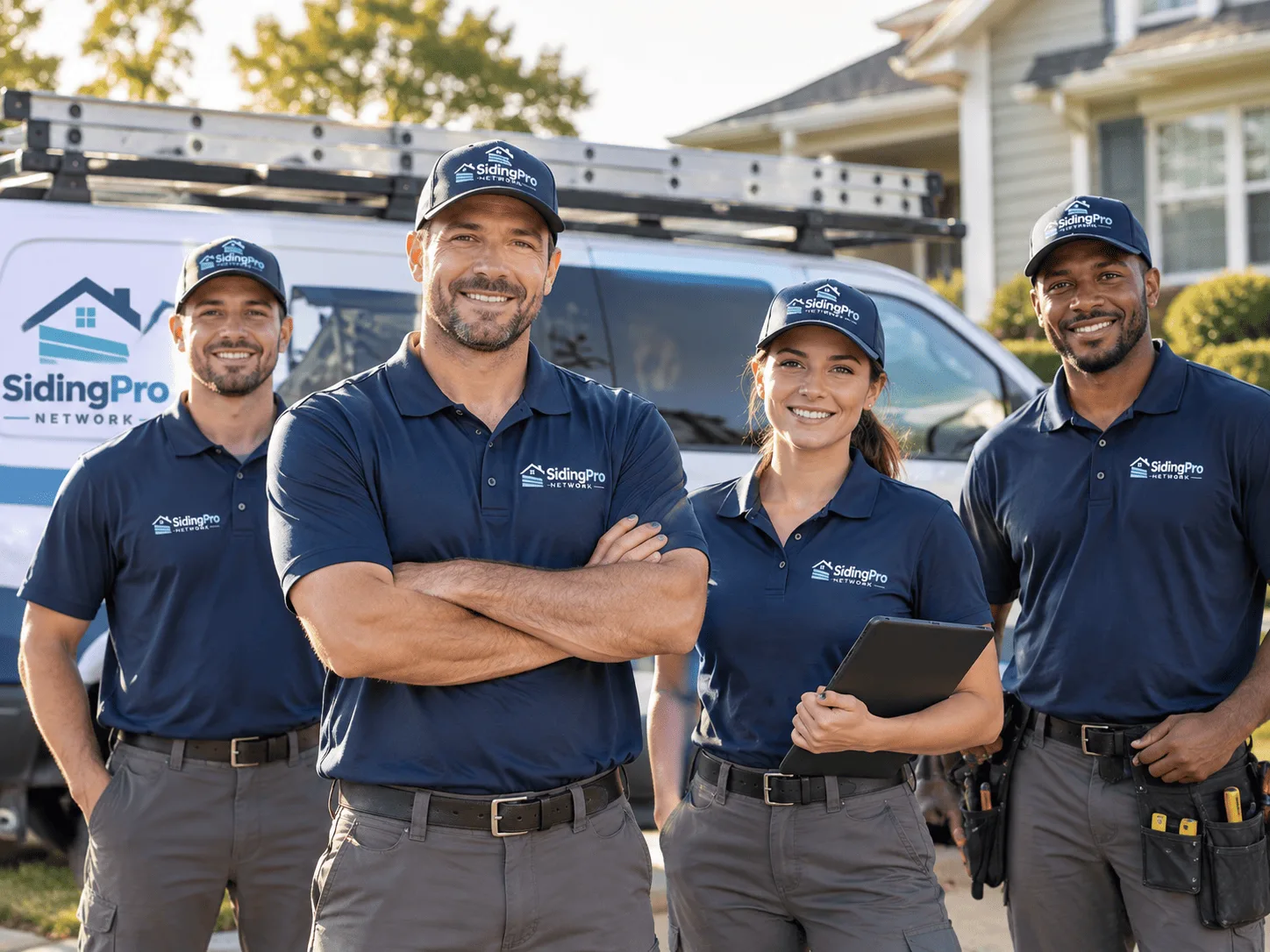 Siding Inspection company in Dorado, PR