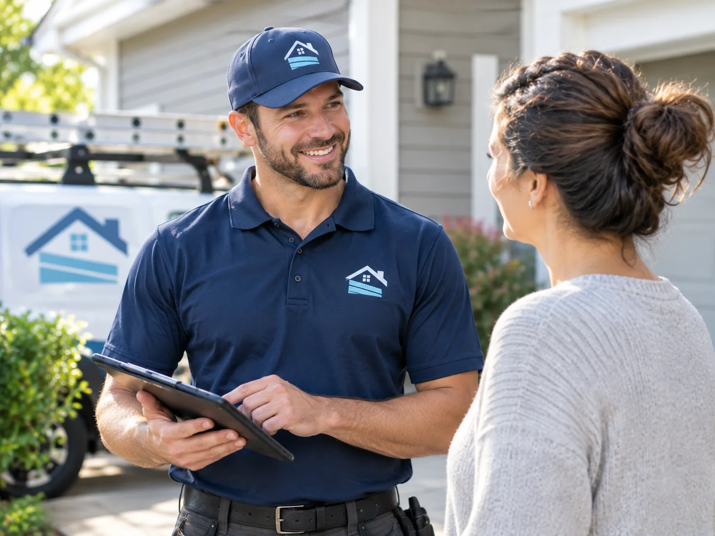 Siding Inspection Dorado, PR FAQs